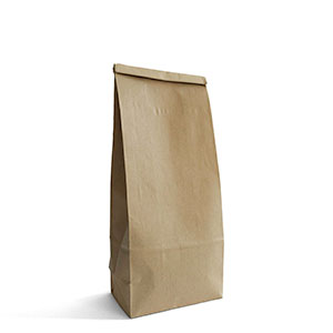 Coconut Flour